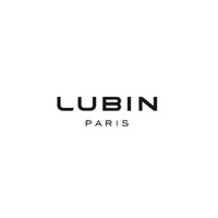 Lubin