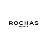 Rochas