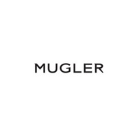Mugler Parfums