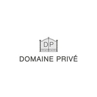 Domaine Privé