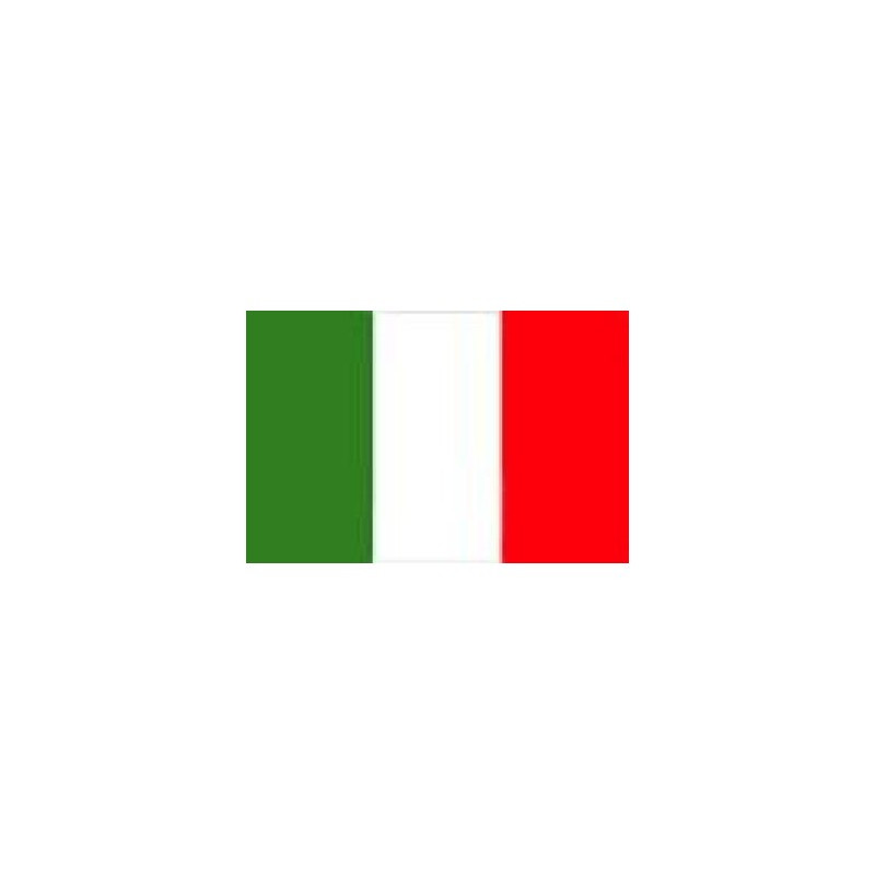 Italien