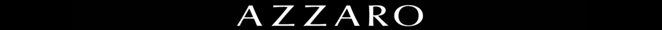 parfum et coffret Azzaro