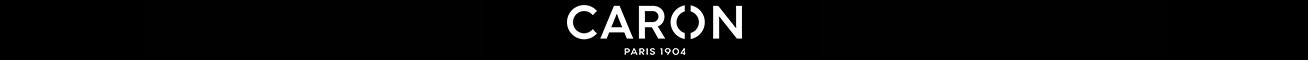parfum et coffret Caron