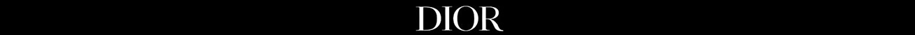 parfum femme Dior