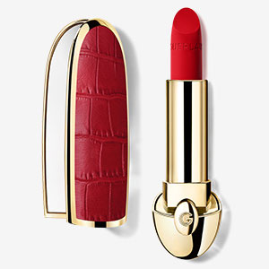 make up Guerlain