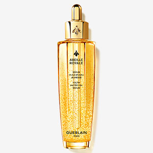 skincare Guerlain