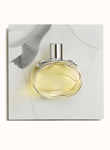 Hermes pour femme F&ecirc;tes en Hermes