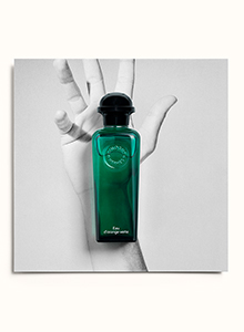 Hermes les Colognes parfums mixtes F&ecirc;tes en Hermes