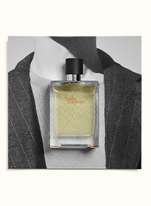 Hermes pour homme F&ecirc;tes en Herm&egrave;s