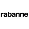RABANNE PARFUM