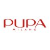 PUPA
