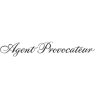 AGENT PROVOCATEUR