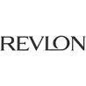 REVLON