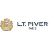 L.T. PIVER