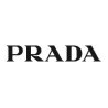 Prada Parfum