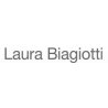 LAURA BIAGIOTTI
