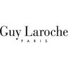 GUY LAROCHE