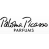 PALOMA PICASSO