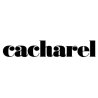 CACHAREL PARFUM