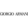 Armani Parfum