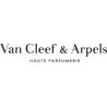 VAN CLEEF & ARPELS