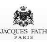 JACQUES FATH