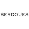 BERDOUES