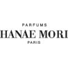 HANAE MORI