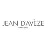 JEAN D'AVEZE