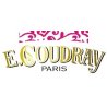 COUDRAY