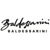 BALDESSARINI 