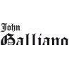 JOHN GALLIANO