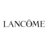 LANCÔME
