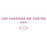 PARFUMS DE ROSINE