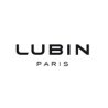 LUBIN