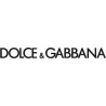 DOLCE&GABBANA