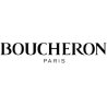BOUCHERON