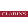 CLARINS