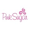 PINK SUGAR