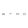 ETRO