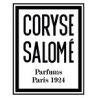 CORYSE SALOME