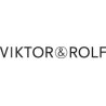 VIKTOR & ROLF