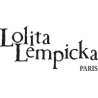 LOLITA LEMPICKA PARFUM