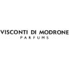 VISCONTI DI MODRONE
