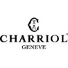 CHARRIOL GENEVE