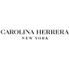 Carolina Herrera Parfum