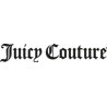 JUICY COUTURE