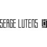 SERGE LUTENS
