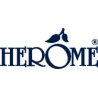 HEROME