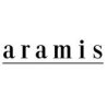 ARAMIS